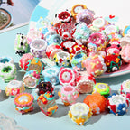 44bad4b5-e4c0-453c-9f33-8896c8e99836