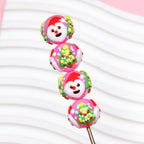 2cc39eec-be0f-41a5-be75-be85755bf916