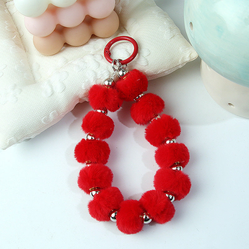 47b6c92f-be4a-40ca-b42d-75da0f87d38d