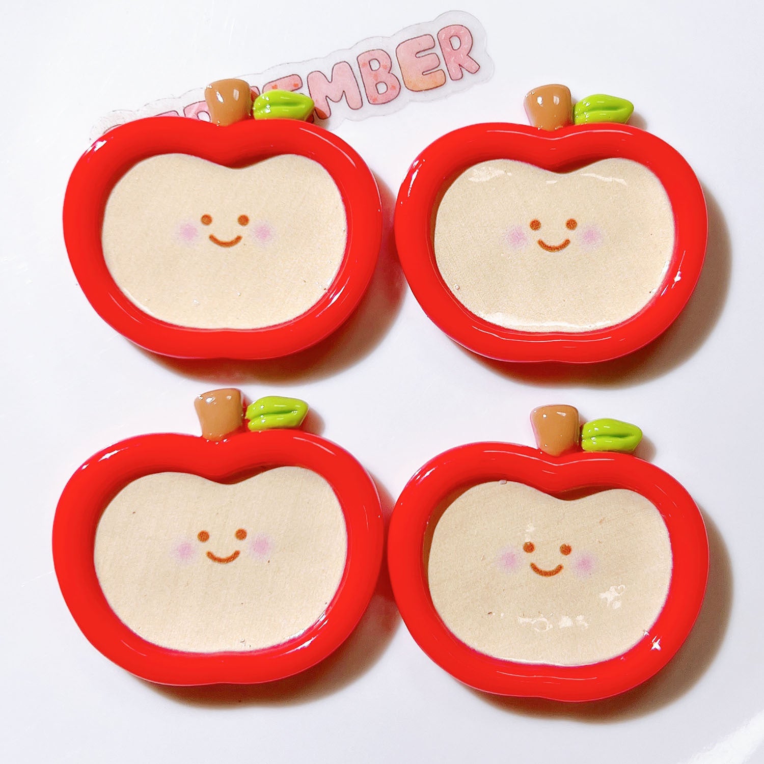 944f3c9d-09c3-4afb-9832-b50b0c10ac0b