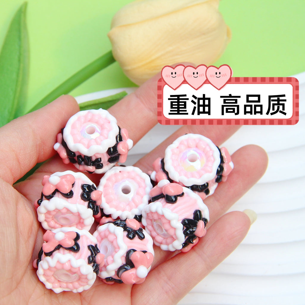 6d5468a2-ad23-431b-ad0d-a2fa8695c16e