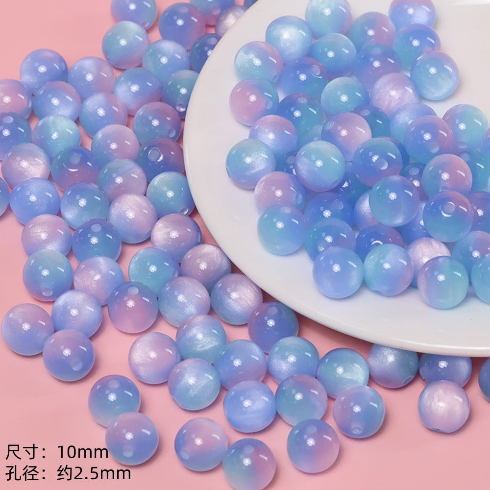 21b1663c-24de-41b8-a65a-6c3a504e5683