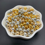 856ed99e-f111-4ddd-9954-49e360a8a69d