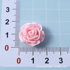 5a2239ae-acd5-42ad-bb08-1dc8e7f94b9a