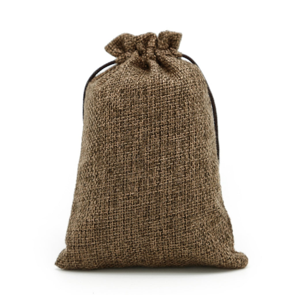 67cc8b3e-2176-415a-907f-f22fa74b7574