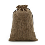 67cc8b3e-2176-415a-907f-f22fa74b7574