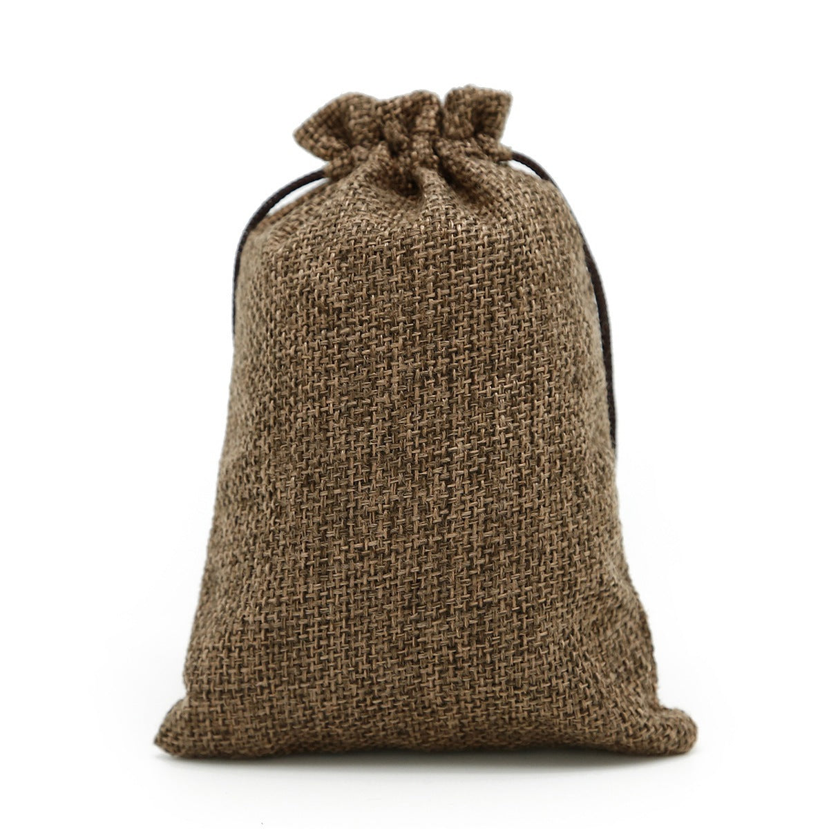 67cc8b3e-2176-415a-907f-f22fa74b7574