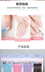 3b819efa-f3d5-4936-8407-870929a8a744