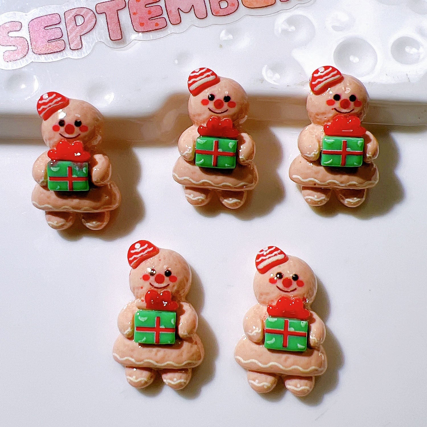 655f371a-aa83-421a-b073-3044bd8053f0