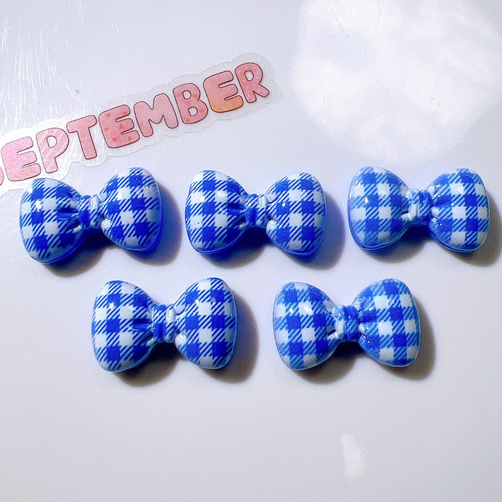 db646e50-70e3-4a07-8bc0-17263591ab68