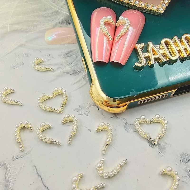 e38874f1-5769-4244-ab51-7d9af535c309