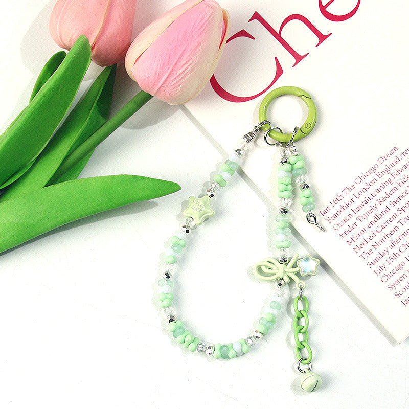 2ed1a8bf-7a6f-48f2-8786-ed05758c9121