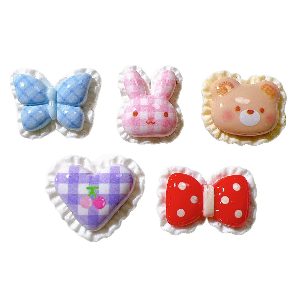 52f46592-4381-4097-9ef3-6642536d1bd7