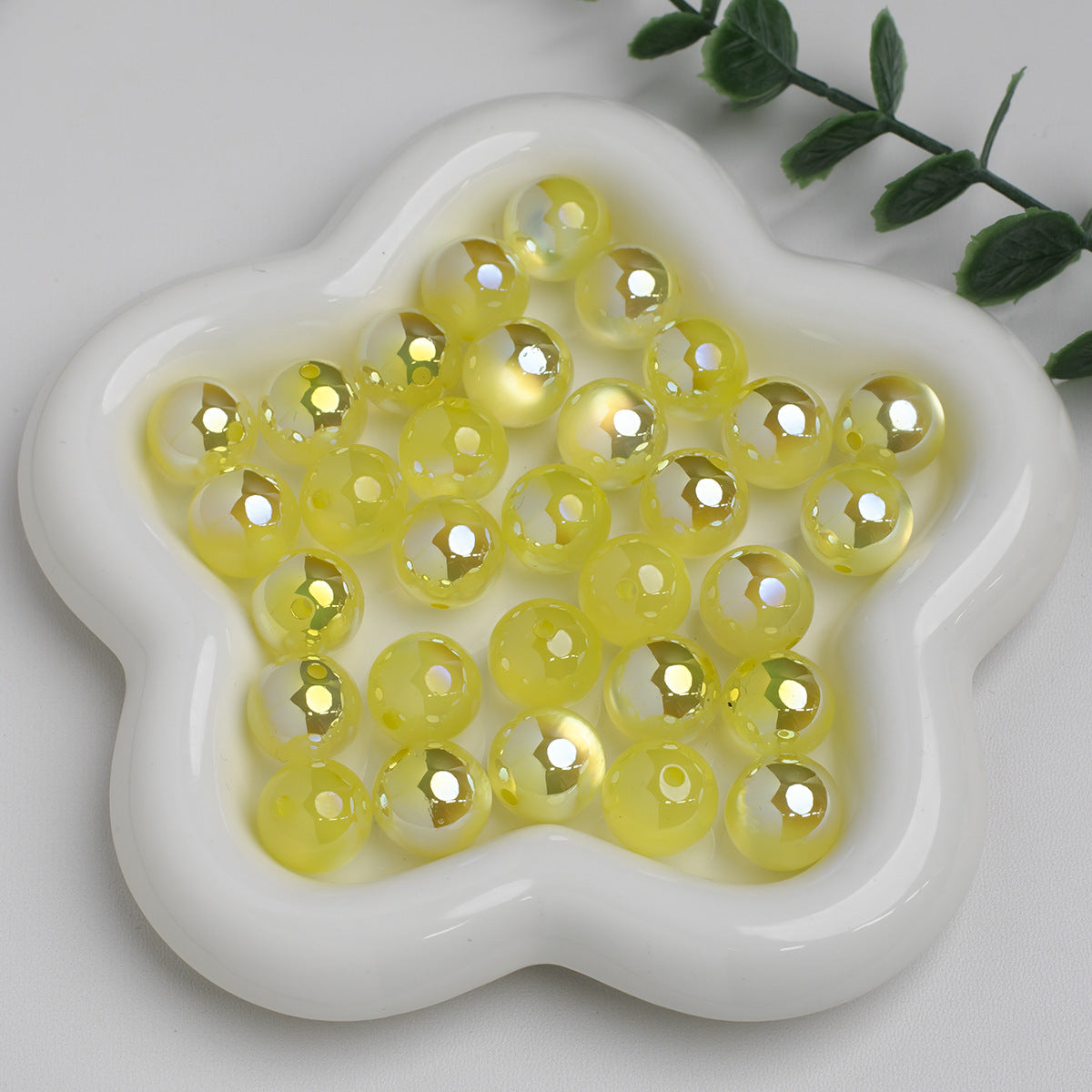 17357bf8-0404-4d06-ba80-93f14c53d1d0