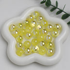 41666a9e-4844-4029-8b42-3353db1c6cc3