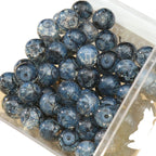 bfe54ae6-ed3b-4c34-bed1-e7c3c7e57738