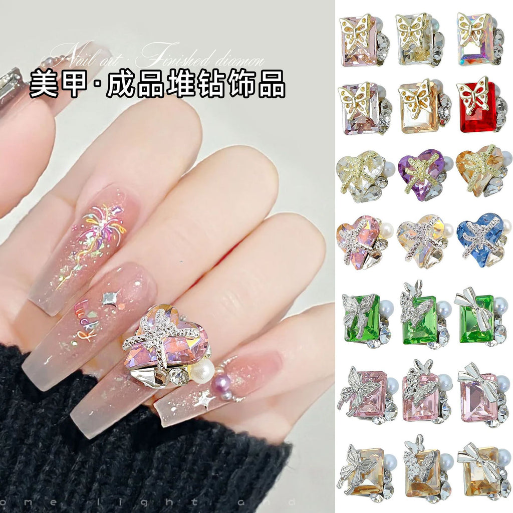 67cb8046-e292-43fc-8fcf-883b7ddc721e