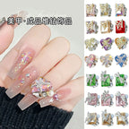 67cb8046-e292-43fc-8fcf-883b7ddc721e