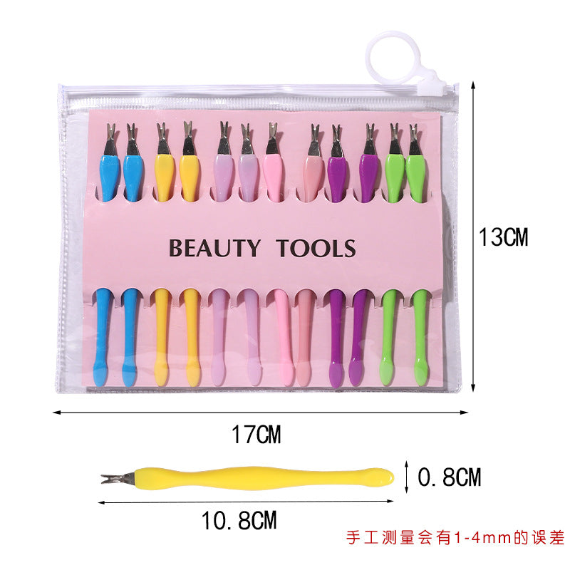 10e0b054-9736-44e5-93fb-0fd0579fadad