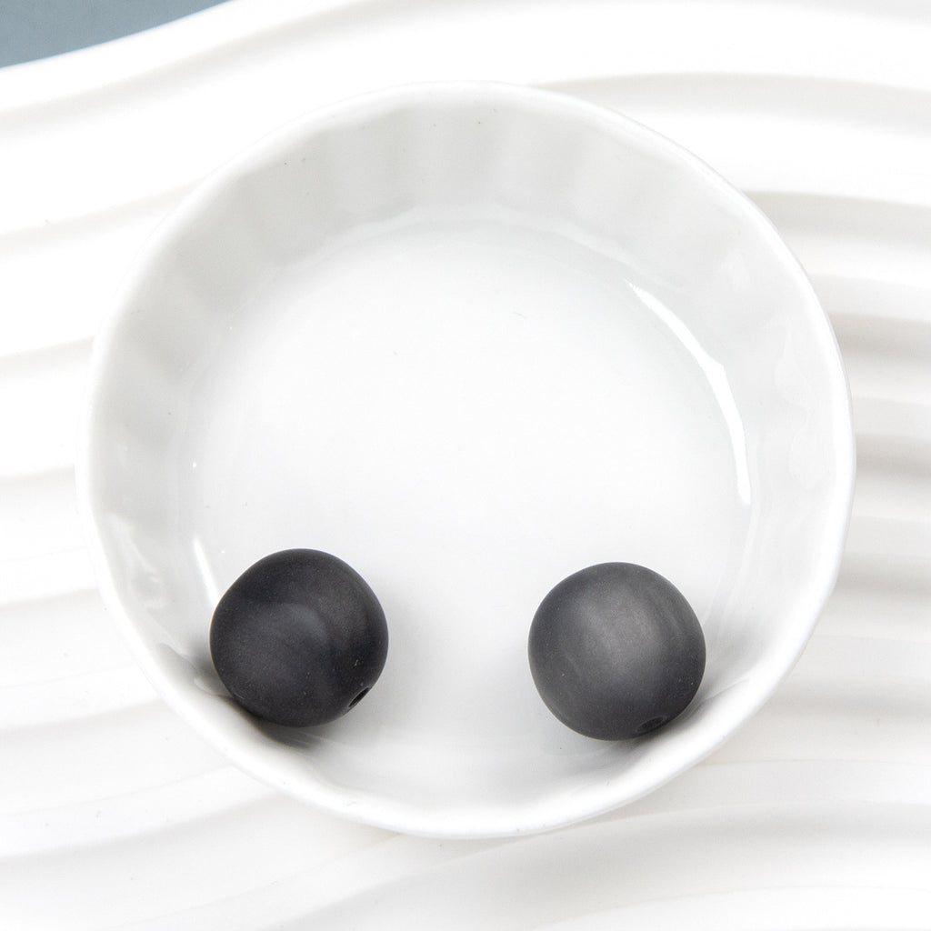 730e3aef-4196-408c-8465-aebd42bdf3b9