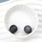 cc4b185b-3137-41bc-b0e4-e61d17e03a43