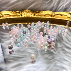 1a7f2ebd-cc73-4e2e-b4a2-b75995718b76