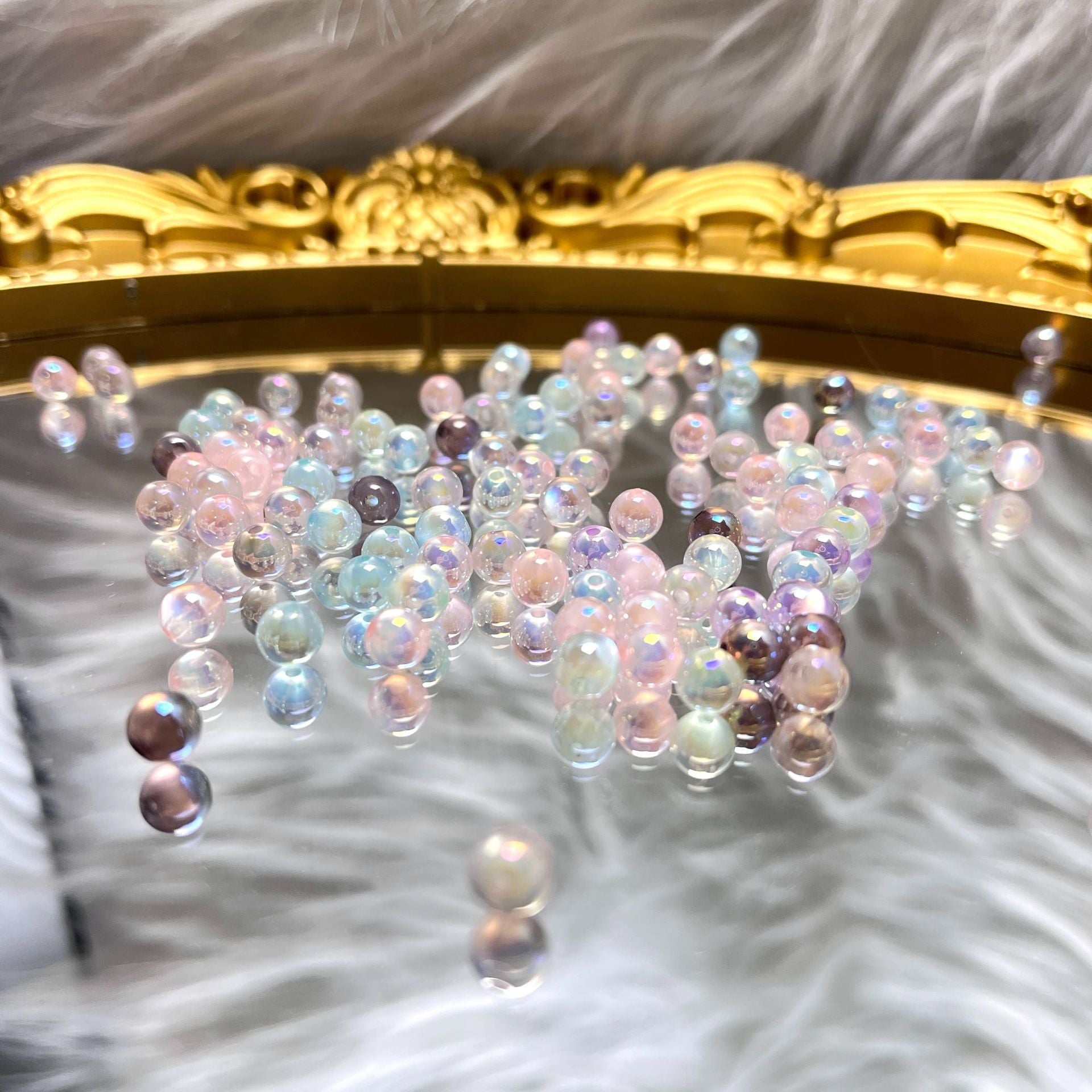 1a7f2ebd-cc73-4e2e-b4a2-b75995718b76