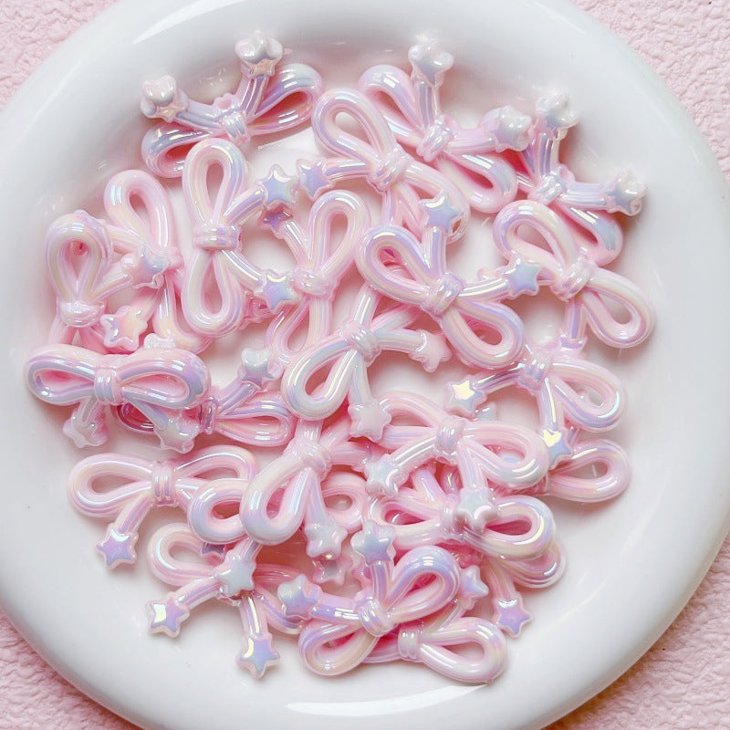 c0b66c7a-865f-42ee-9e97-396236523ec8