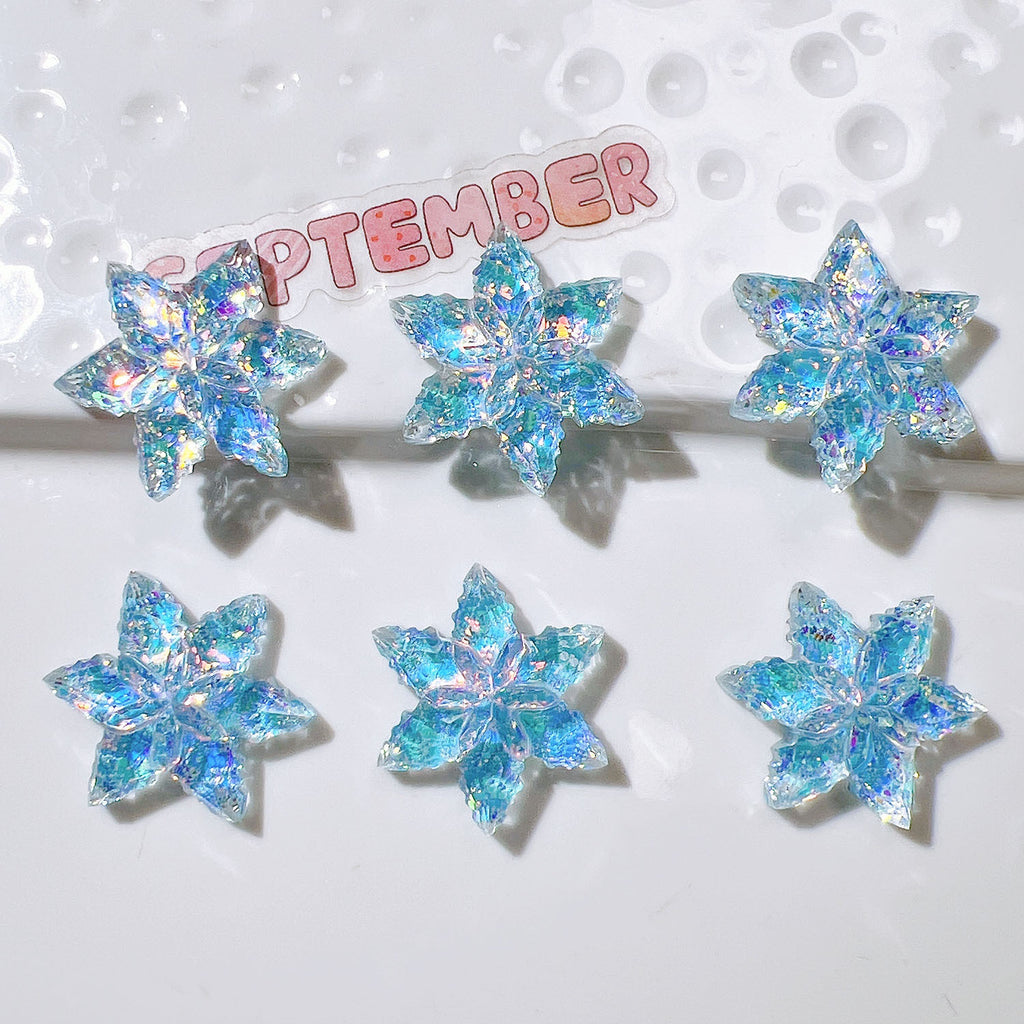 1a28c9f3-02b1-49c6-861e-581d60e52ba3