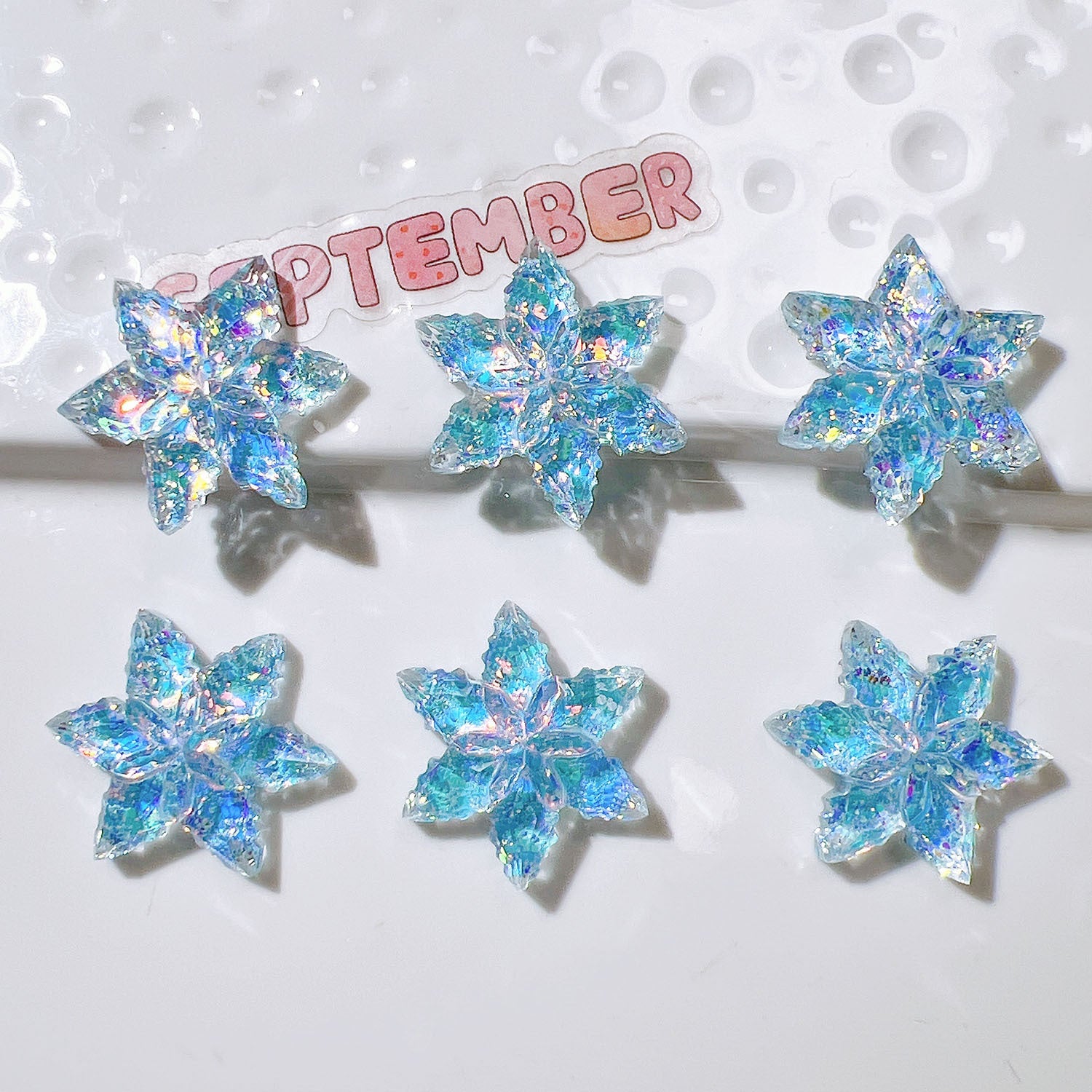 1a28c9f3-02b1-49c6-861e-581d60e52ba3