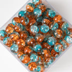 ab67e40c-0d42-4132-b10c-e8c80c885337