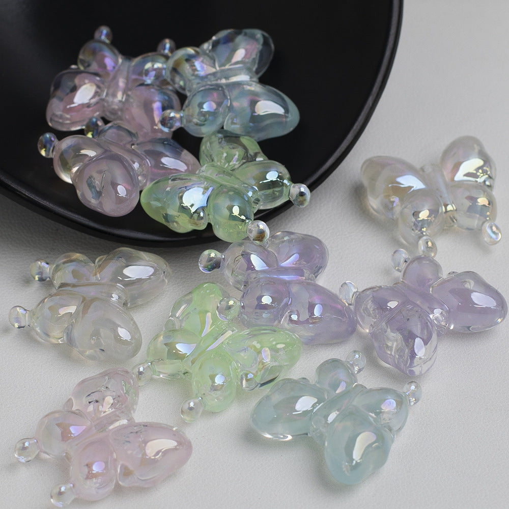 cb631c39-e190-4533-a8eb-0987c0a486c2