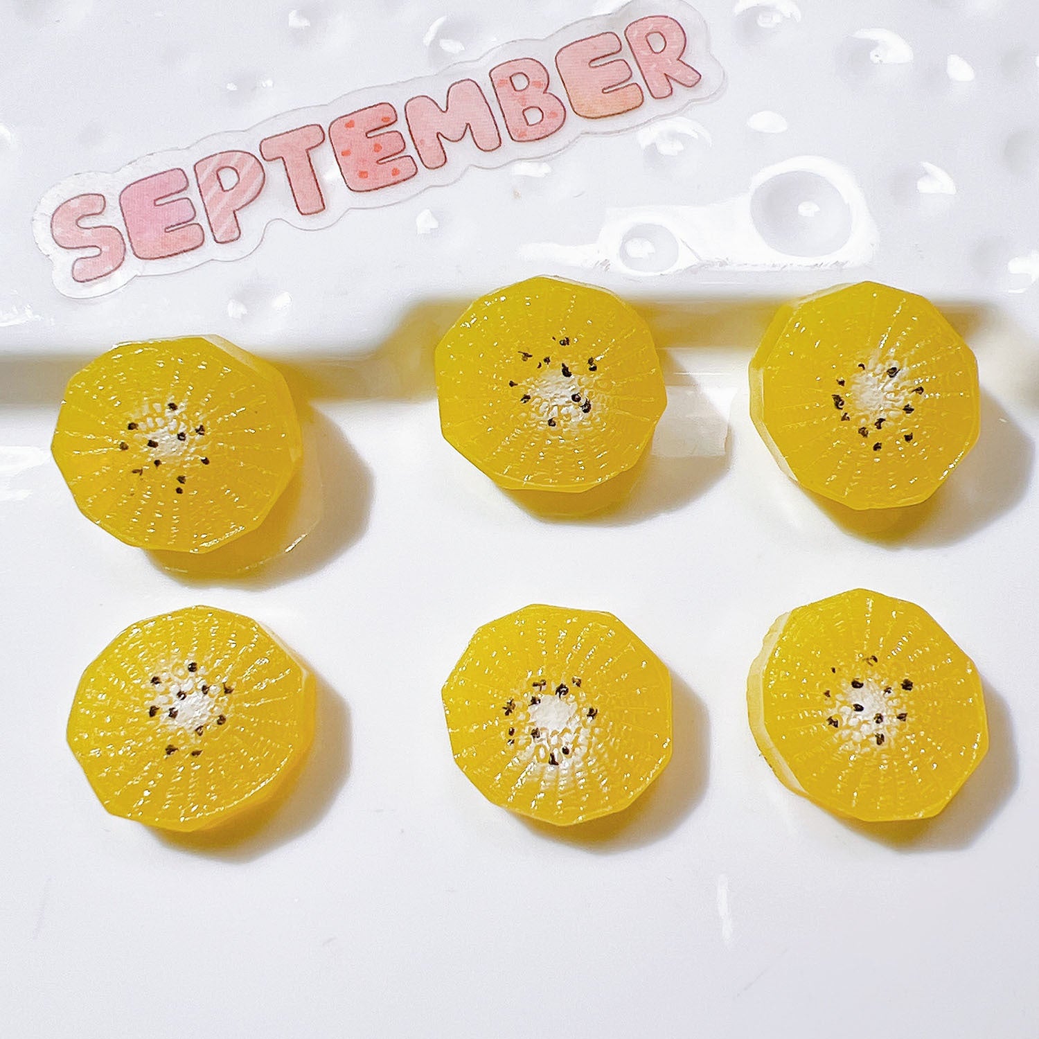 544bac18-718b-4f1c-9d4c-7cac000a085f