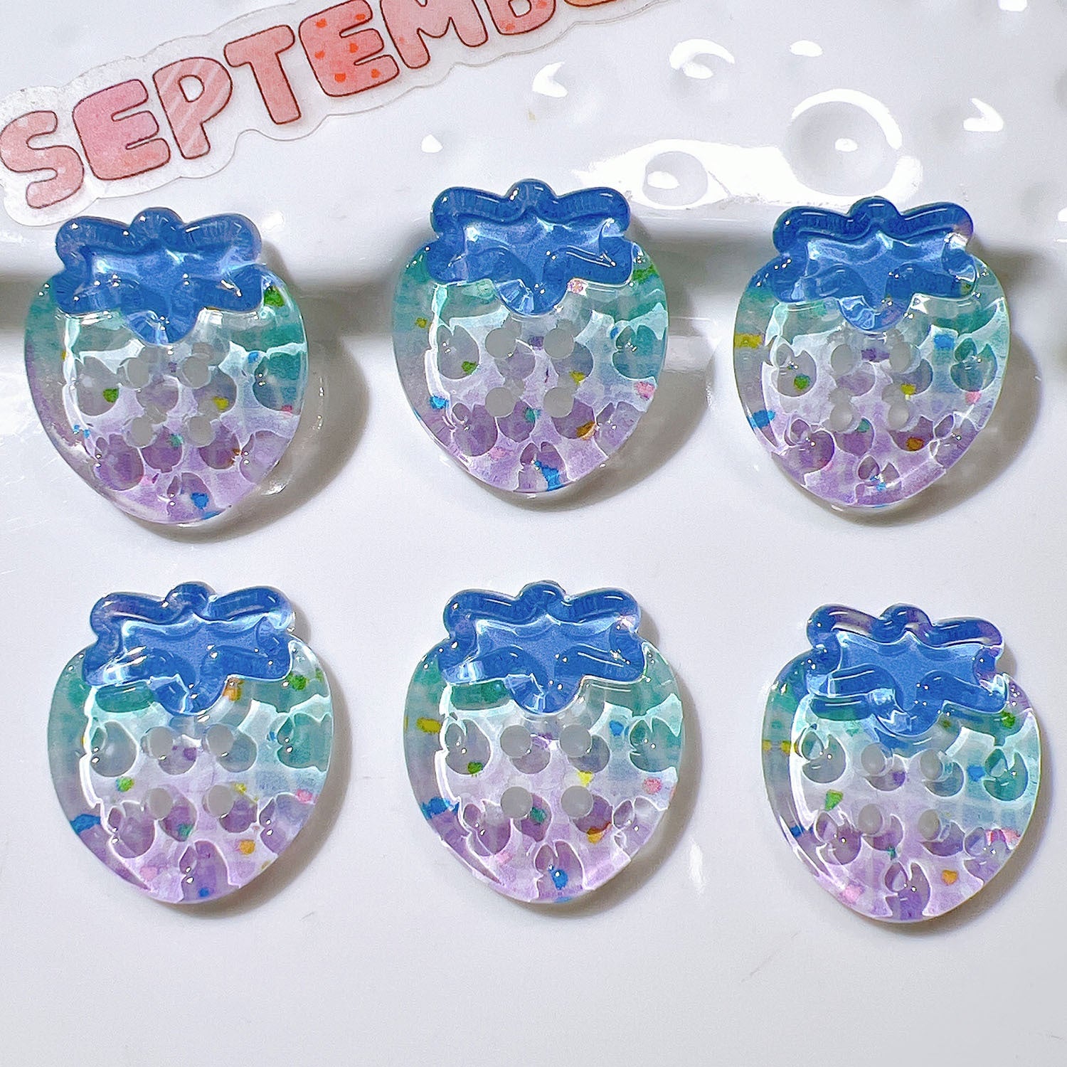 4ae1ebb5-67cf-4ae4-9110-7b83f1cea92d