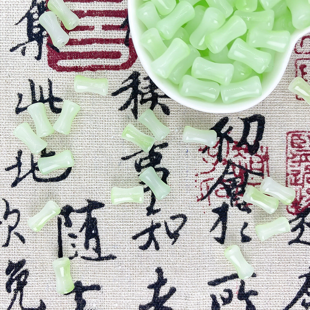 1705a4e9-ad5c-4e6c-9a94-db8d5c4d08db