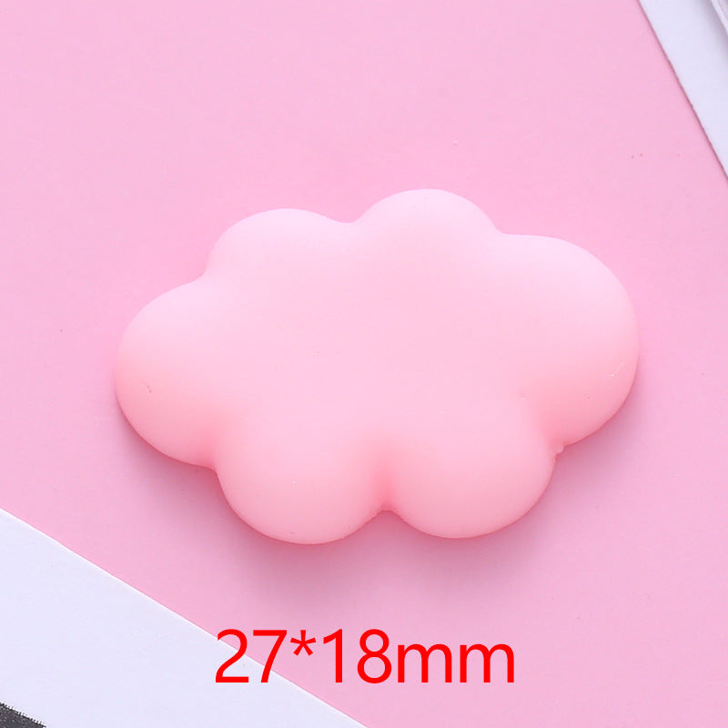 d08d5249-1e22-432b-994b-e9c99c08c748