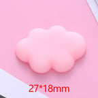 d08d5249-1e22-432b-994b-e9c99c08c748