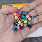 53204c17-aff4-4a0f-be31-effca8a9d6f4