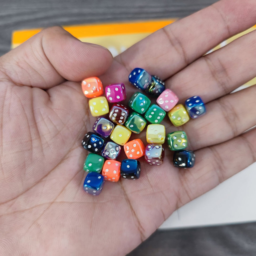 18d79682-ccb1-46c1-b3e1-f321d9b6399d