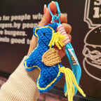 d6843d2f-a8e3-4862-b3e8-aea8db947978