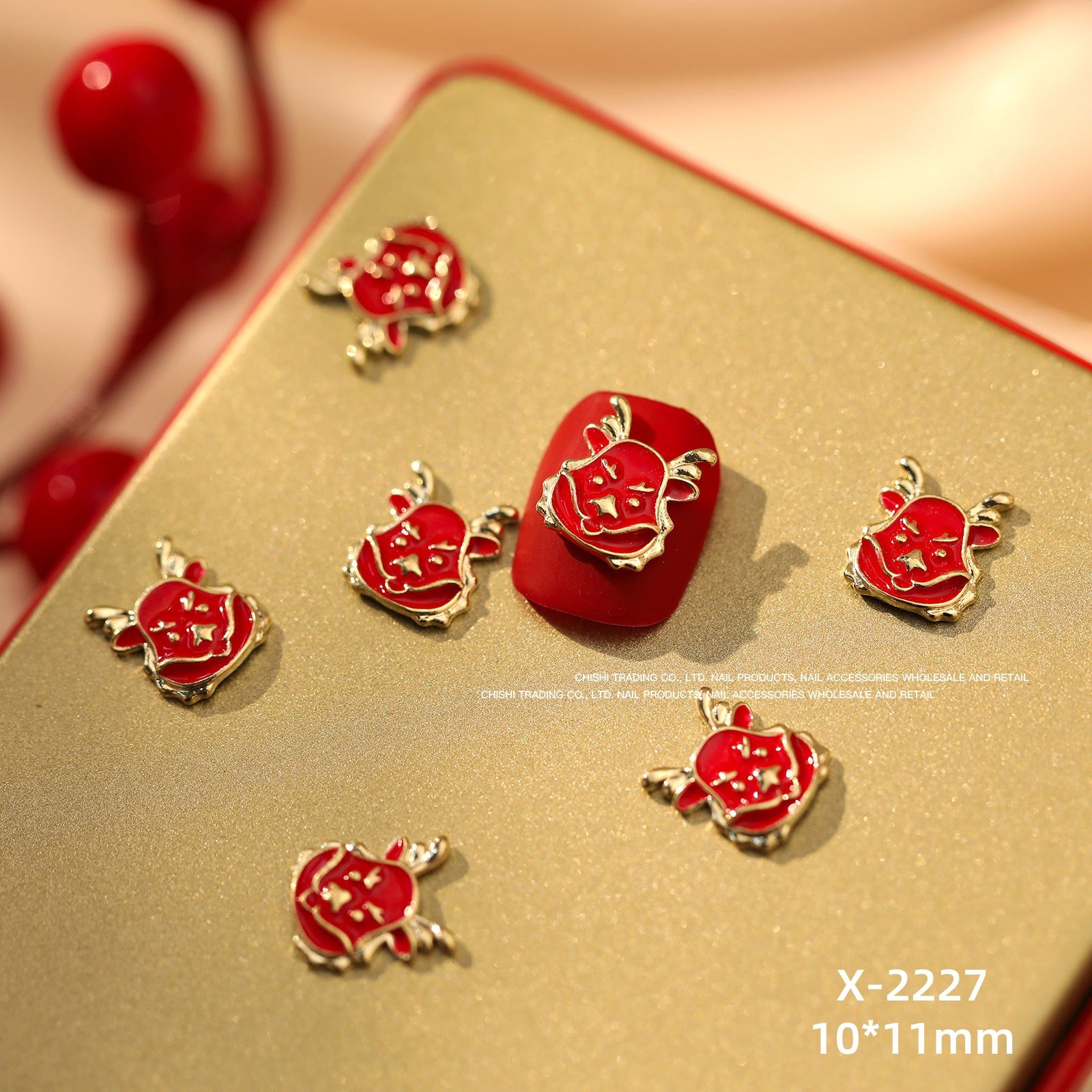 d1bae14f-8476-4692-a61c-c09d98eb42b0