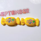 4d55f9b6-f973-4ee6-8579-2151bb2aa9cf