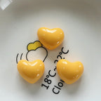 00a5eff9-df8c-48ef-bb04-3f8b177b9839