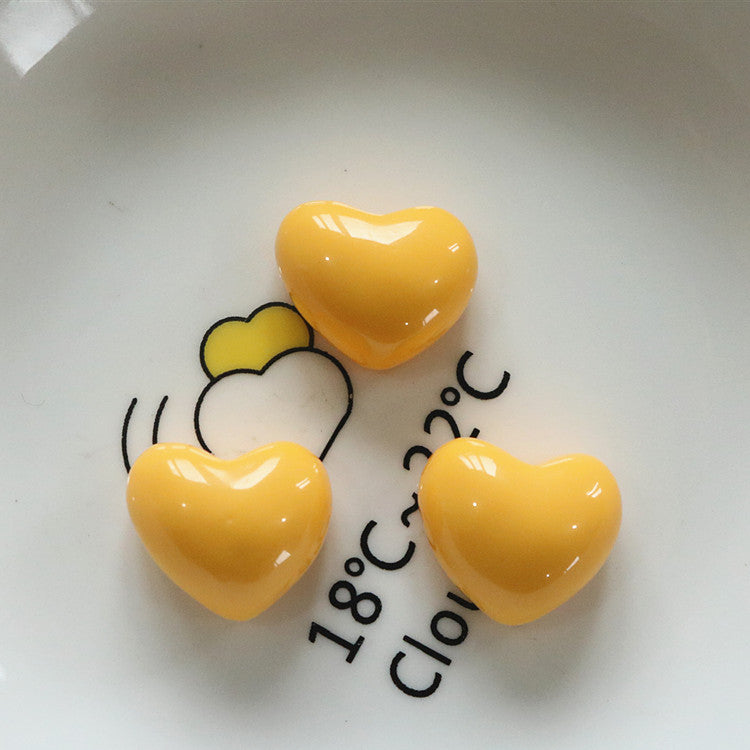 00a5eff9-df8c-48ef-bb04-3f8b177b9839