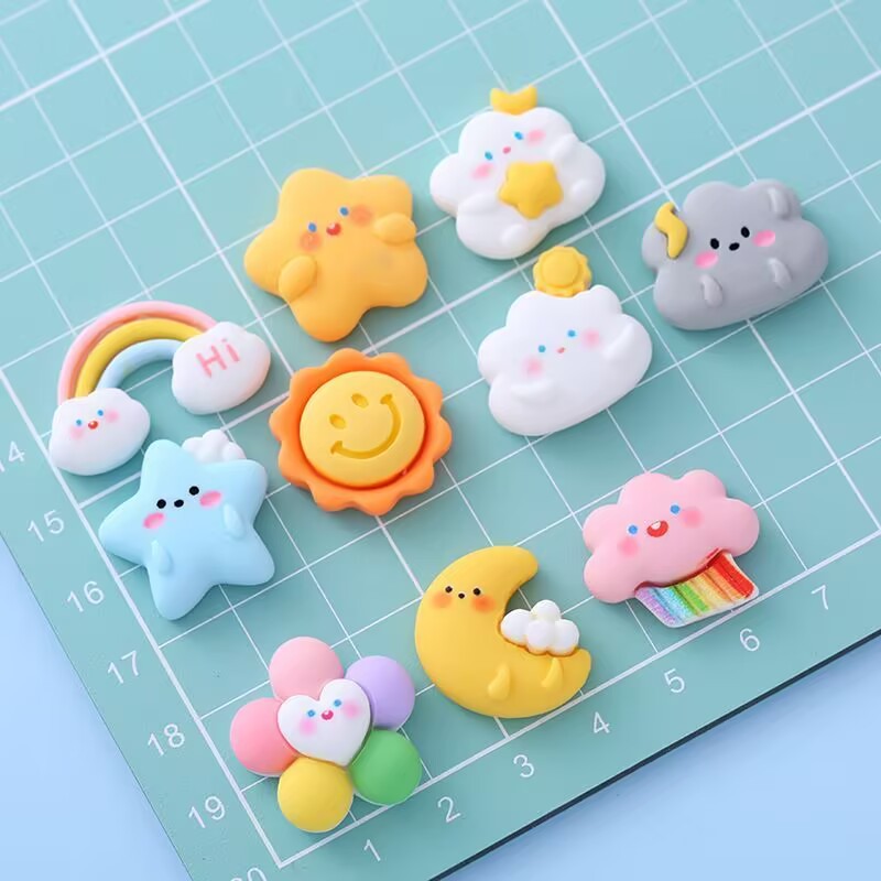 b3d1f841-d3ff-4080-a0b2-ae09a69346f2 Main image