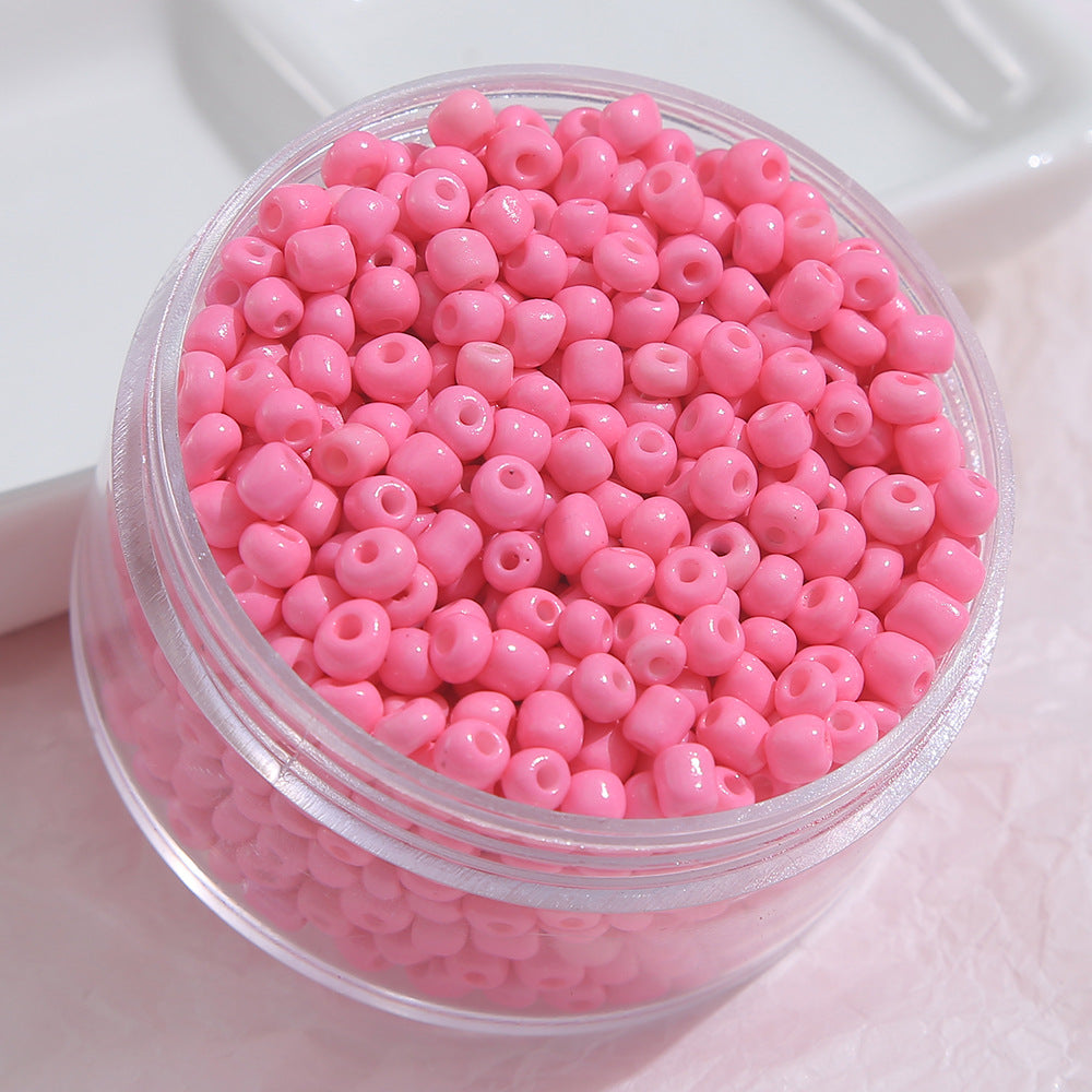 ade970da-e34b-4ead-a27e-9880ea01fbdc