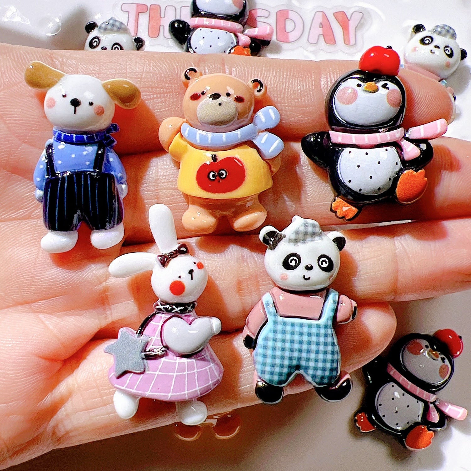 f15156ae-684f-44d5-8e79-e0e740a9abd8