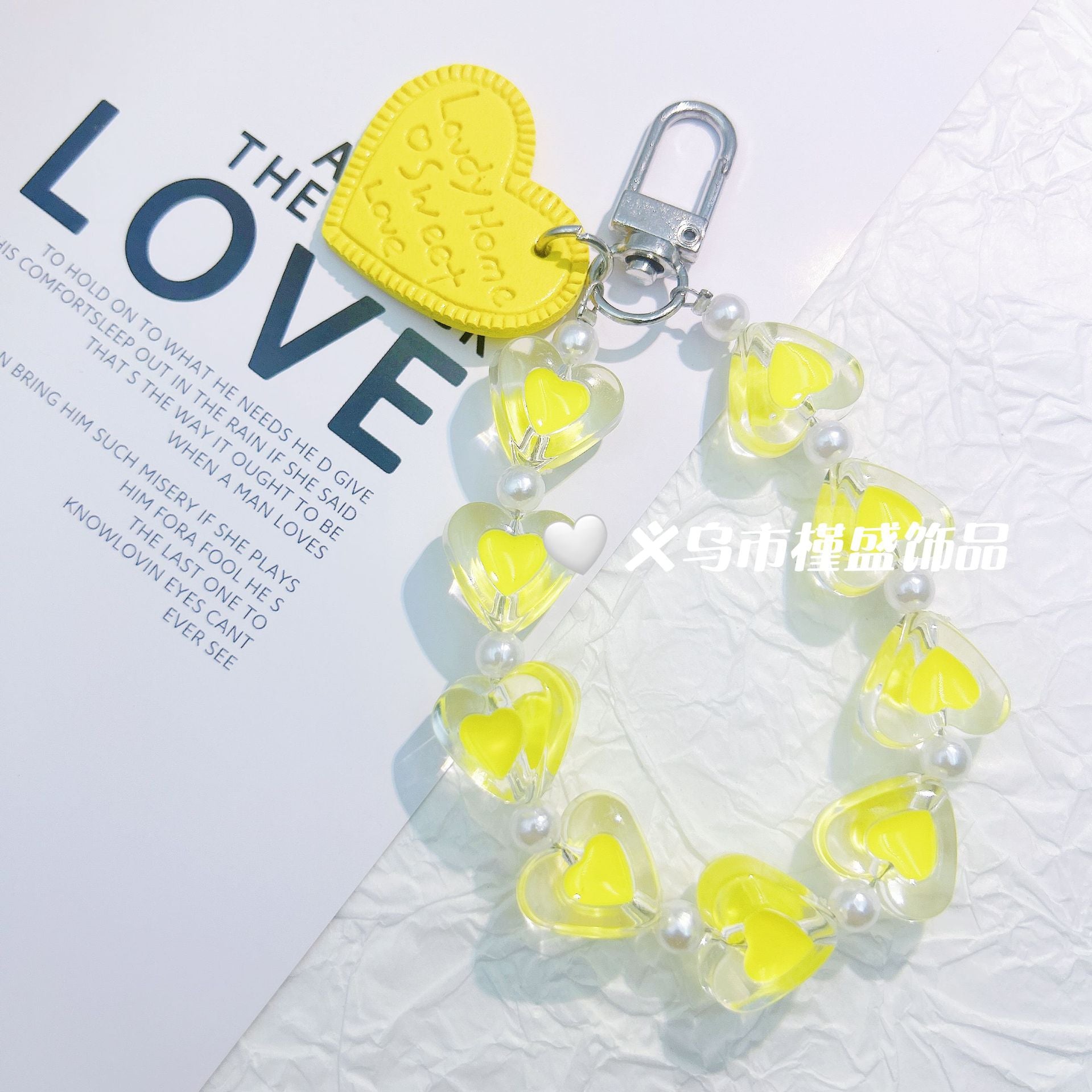 ca822b59-6a40-48e3-ac90-4c9610e6c1f7