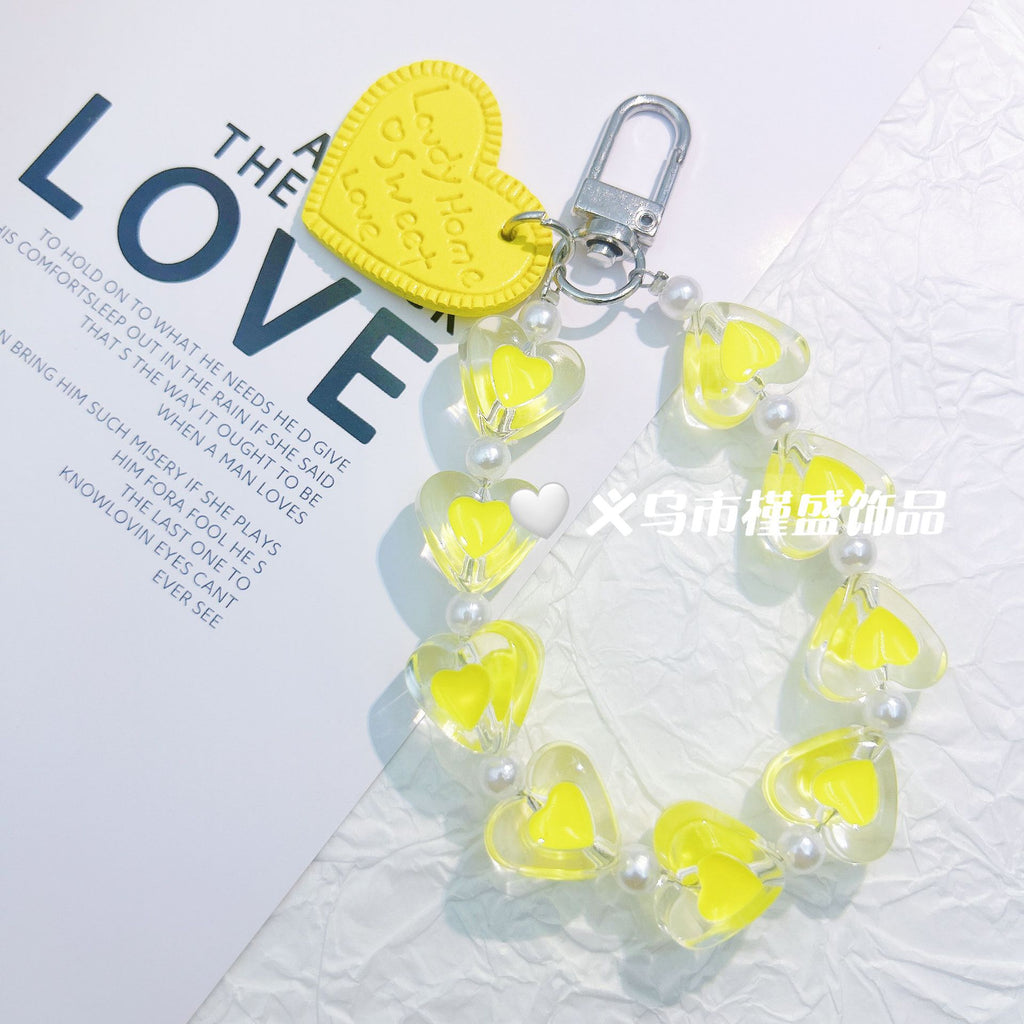 fddfdaea-2a3a-4878-8834-58de4025608b