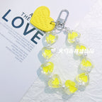 fddfdaea-2a3a-4878-8834-58de4025608b